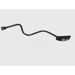 Pedale acceleratore Fiat Ritmo 60 65 70 diesel