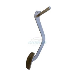 Pedale frizione Fiat  Uno 45 900 Fiat 900 T