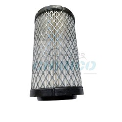 Filtro aria Fiat 500 d'epoca