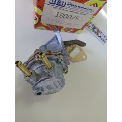 Pompa benzina Renault R5 TL cc  950 BCD 1800/5