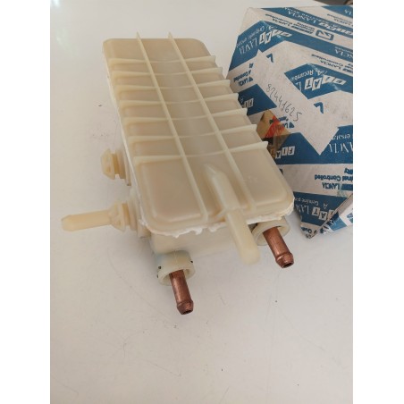 Scambiatore di calore Fiat Croma Lancia Thema 82441625