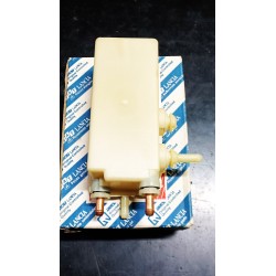 Scambiatore di calore Fiat Croma Lancia Thema 82441625