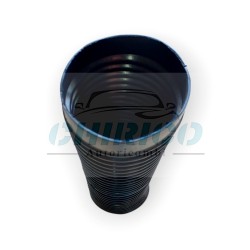 Tubo manicotto raffreddamento aria Fiat 500 F L D R