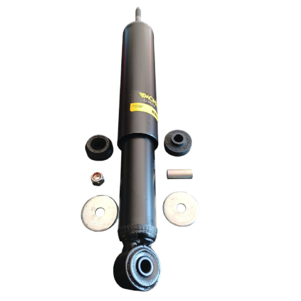 Ammortizzatore Fiat 124 coupé spider Abarth Monroe posteriore