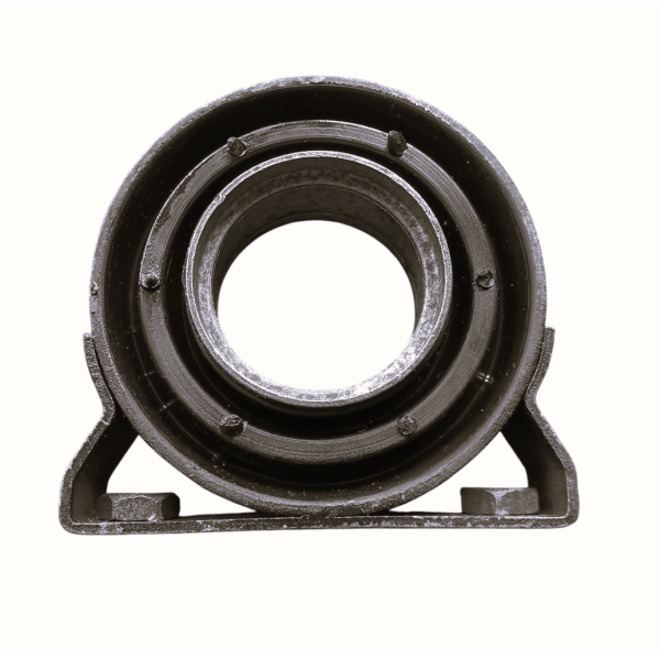 Supporto albero trasmissione Fiat 1500 1300  4104871