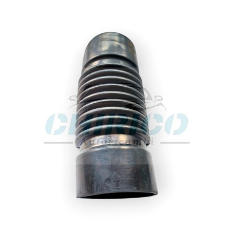 Manicotto tubo riscaldamento Fiat 500 F L D R 126
