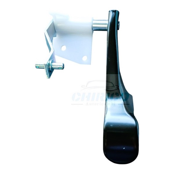 Pedale acceleratore Fiat 500 F L D R 126