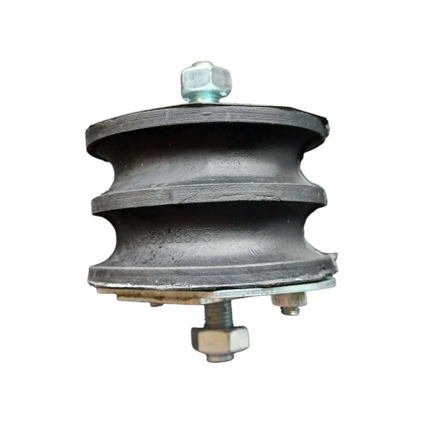 Supporto motore Fiat 124 125 assello anteriore