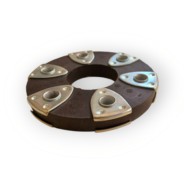 Giunto albero trasmissione Fiat 1100 103 1100R 4098479