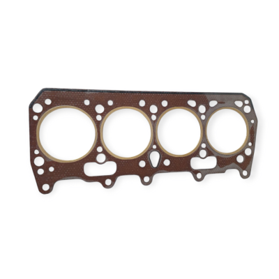 Guarnizione testata Fiat Uno R89 Ds 7632582