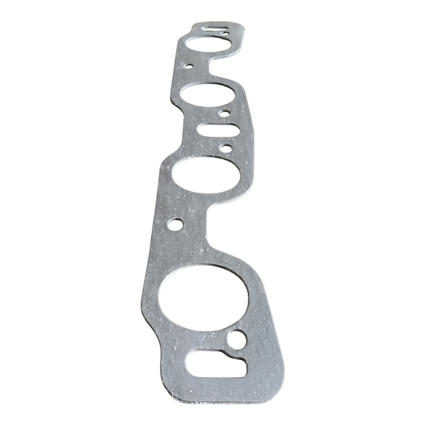 Guarnizione collettore aspirazione Fiat 124 131 132 125 Ritmo TC