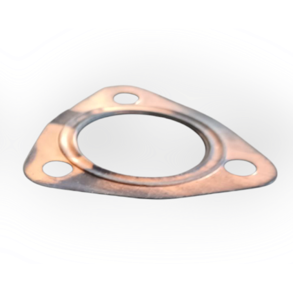 Guarnizione in rame tubo Alfa Giulietta Giulia GT Alfa 75 90