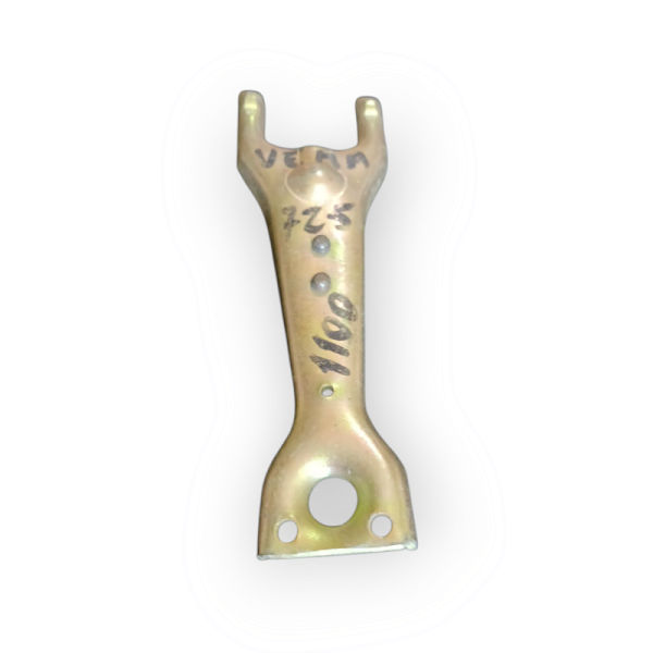 Leva forcella frizione Fiat 1100 D R 4034737