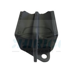 Supporto cambio Alfa Alfetta Giulietta Alfa 75 60723913 116081308100