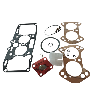 Kit riparazione carburatore Solex 35 40 Audi GT