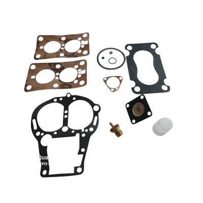 kit revisione carburatore BMW Solex 32 DIDTA Pierburg