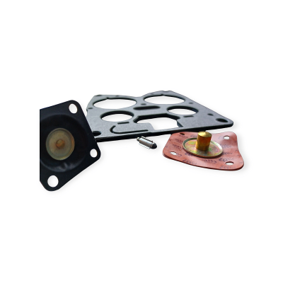 Kit carburatore S12G BMW 320 520 6 cilindri 32 44 4A1