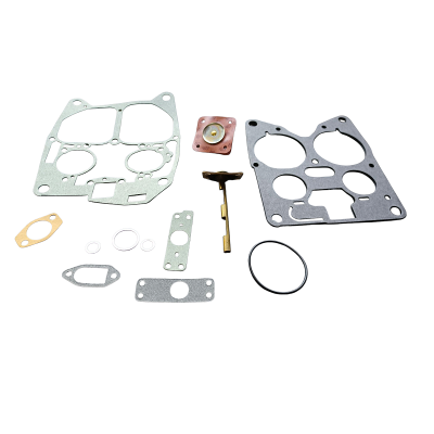 Kit carburatore S12G BMW 320 520 6 cilindri 32 44 4A1