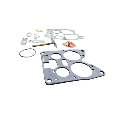 Kit carburatore S12G BMW 320 520 6 cilindri 32 44 4A1