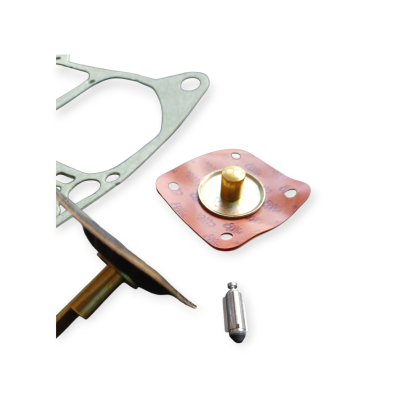 Kit carburatore S12G BMW 320 520 6 cilindri 32 44 4A1