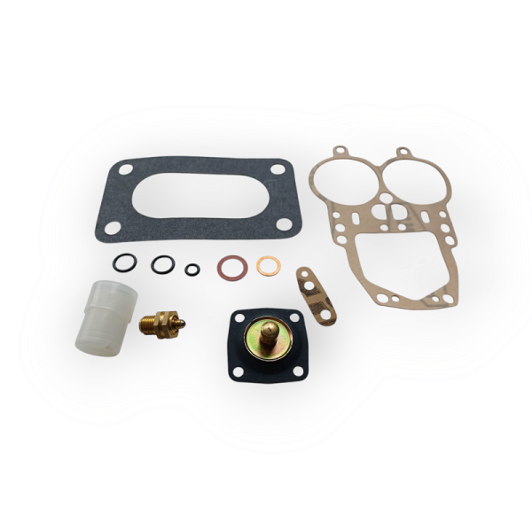 Kit carburatore Solex 32 EIES 43 44 Alfa Romeo 33 Alfasud