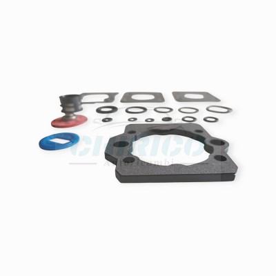 Kit carburatore VW Audi Lancia Fiat Citroen 750 10002 Bosch