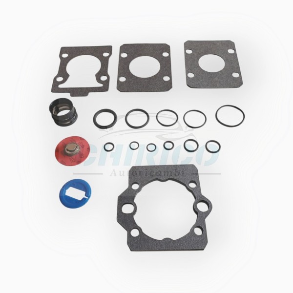 Kit carburatore Audi Lancia Fiat VW Peugeot Citroen  750-10002 Bosch