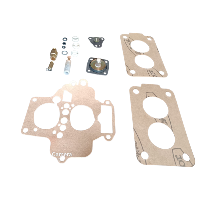Kit carburatore Werber 32 34 DRTM DRTC Peugeot Citroen