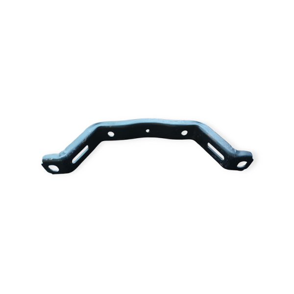 FIAT 500 R 126 Staffa culla sostegno cambio Trasmission bracket
