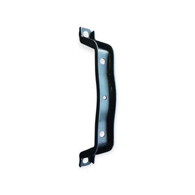 Supporto sostegno cambio Fiat 126 500R
