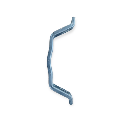 Supporto sostegno cambio Fiat 126 500R