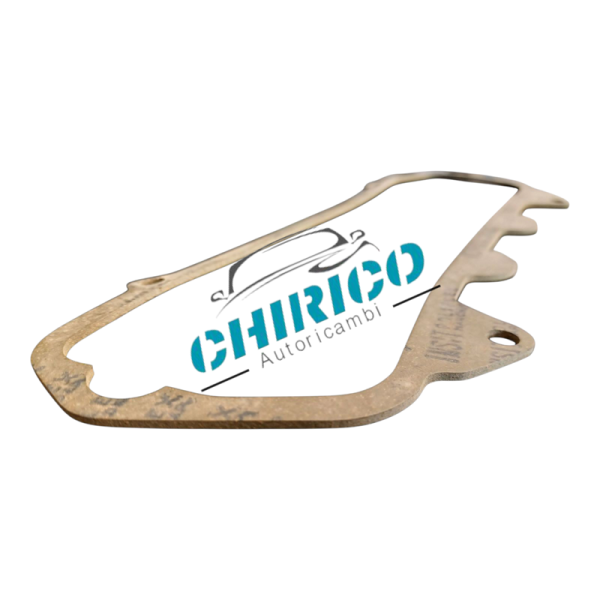 Guarnizione coperchio valvole punterie Fiat 500C Topolino