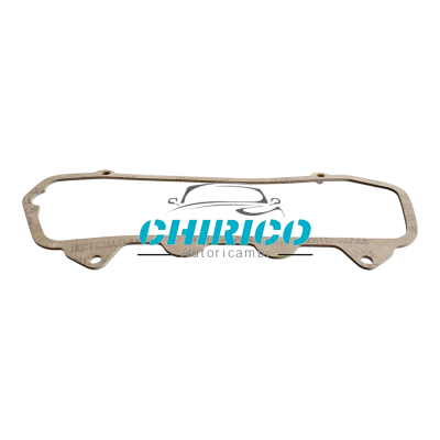 Guarnizione coperchio punterie Fiat 500C Topolino