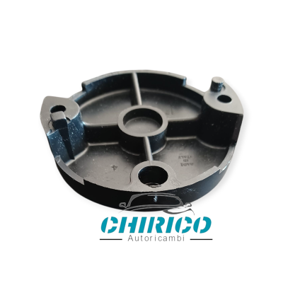 Spazzola rotante Alfetta GT Alfa Giulietta Alfa 75 90