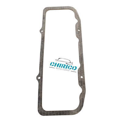 Guarnizione coperchio punterie Fiat 1100 103 special lusso