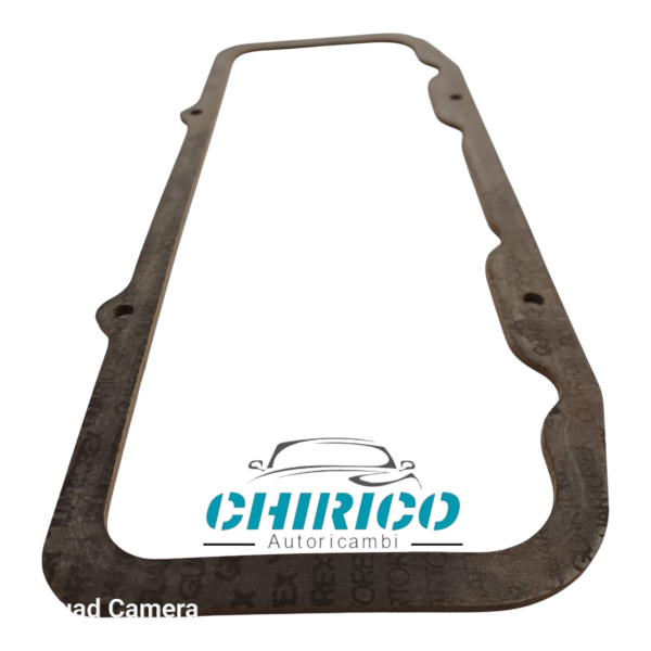 Fiat 1100 D 103 guarnizione coperchio valvole punterie 1.1 103 lusso special