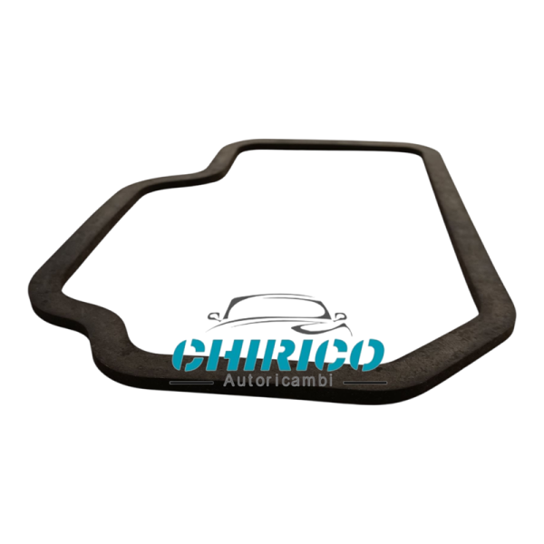 Guarnizione coperchio punterie NSU Prinz sport 5920088