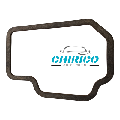 Guarnizione coperchio punterie Prinz NSU