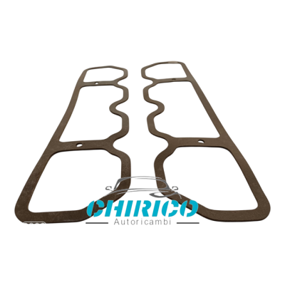 Guarnizione coperchio punterie Fiat 124 special coupé rally Fiat 125