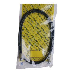 Cavo contachilometri flessibile km Fiat 500F