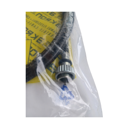 Cavo contachilometri km Fiat 500 F L D