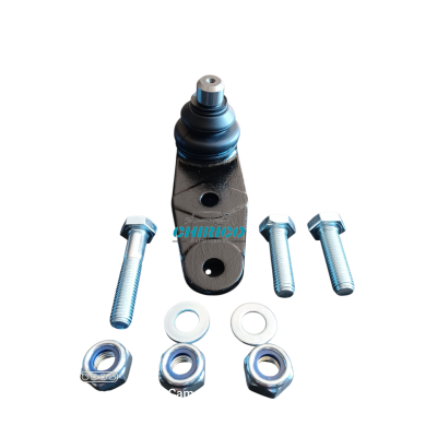 Testina sterzo Renault  R5 super GT turbo 1400 Chirico Autoricambi