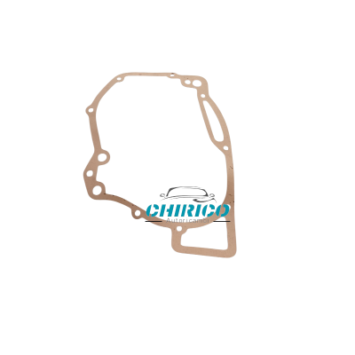 Guarnizione distribuzione Fiat 500 Giardiniera