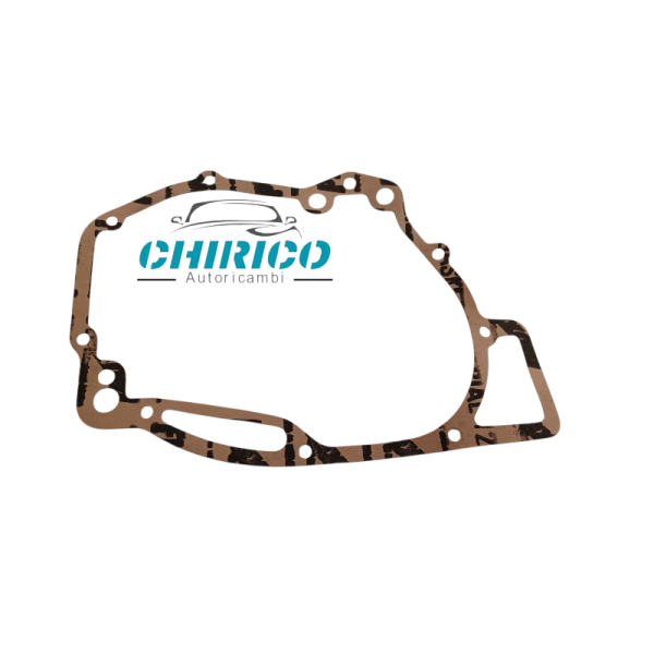 Guarnizione coperchio distribuzione Fiat 500 Giardiniera