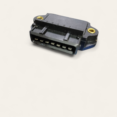 Centralina modulo accensione Alfa Romeo Fiat Citroen Peugeot 0227100123