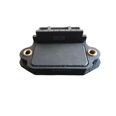 Centralina modulo accensione Alfa Romeo Fiat Citroen Peugeot 0227100123
