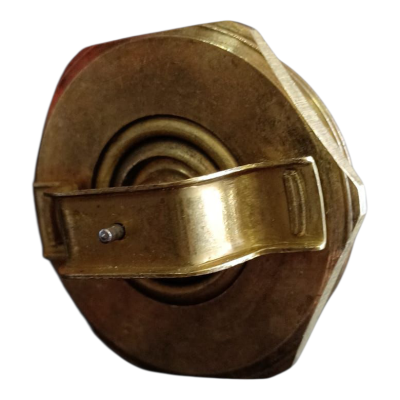 Termostato Fiat 1100 103 600 T Multipla d'epoca Savara 91011011