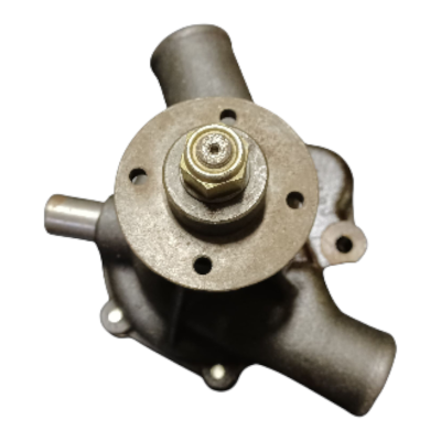 Pompa acqua OM Daino Tigrotto Leoncino