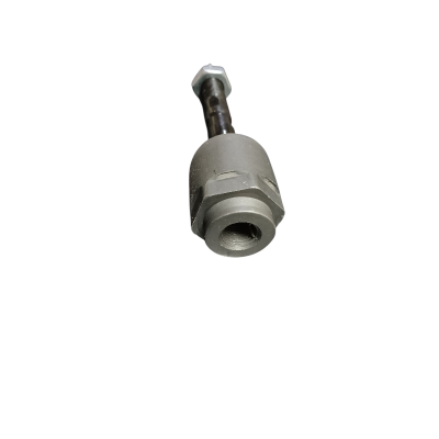 Snodo sterzo, giunto snodo assiale A112 Abarth Autobianchi A112 tutti i tipi 4318655 Chirico Autoricambi