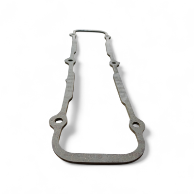 Guarnizione coperchio punterie testa cilindri Fiat 128 1100